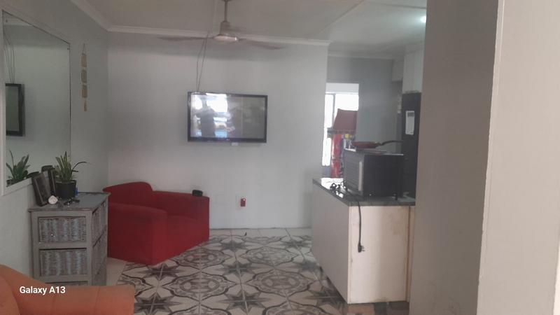 3 Bedroom Property for Sale in Westridge Western Cape